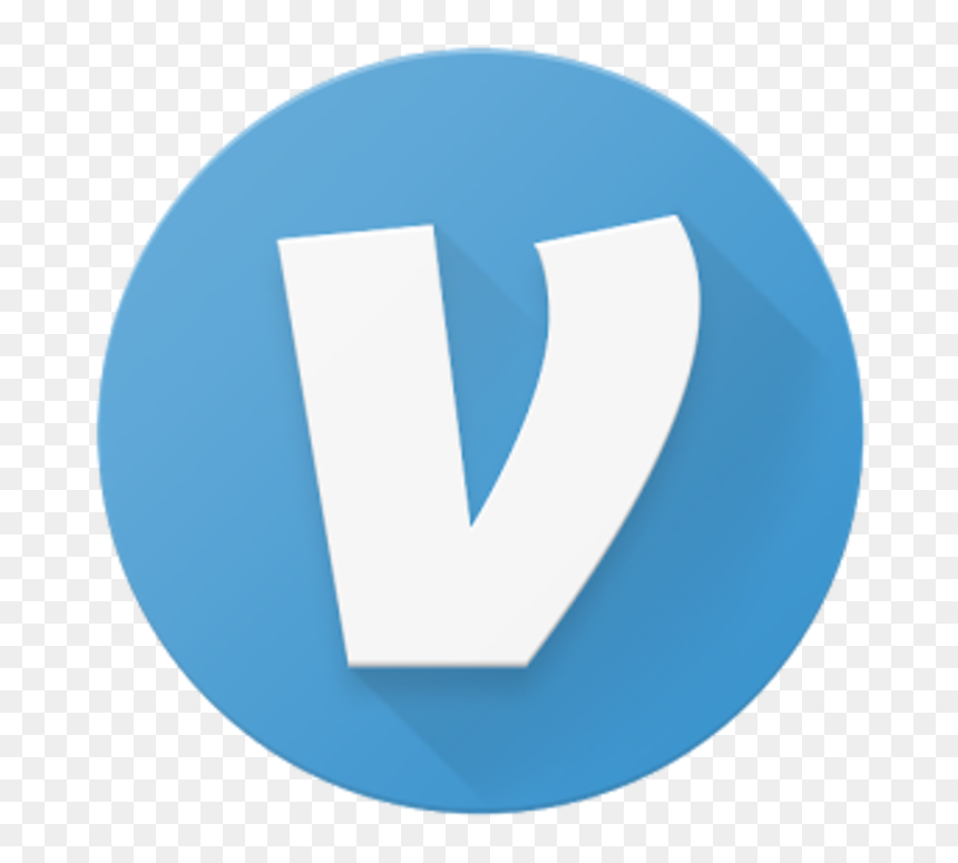 Venmo